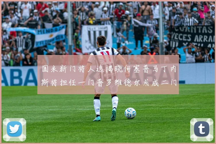 国米新门将人选揭晓何塞普马丁内斯将担任一门普罗维德尔或成二门